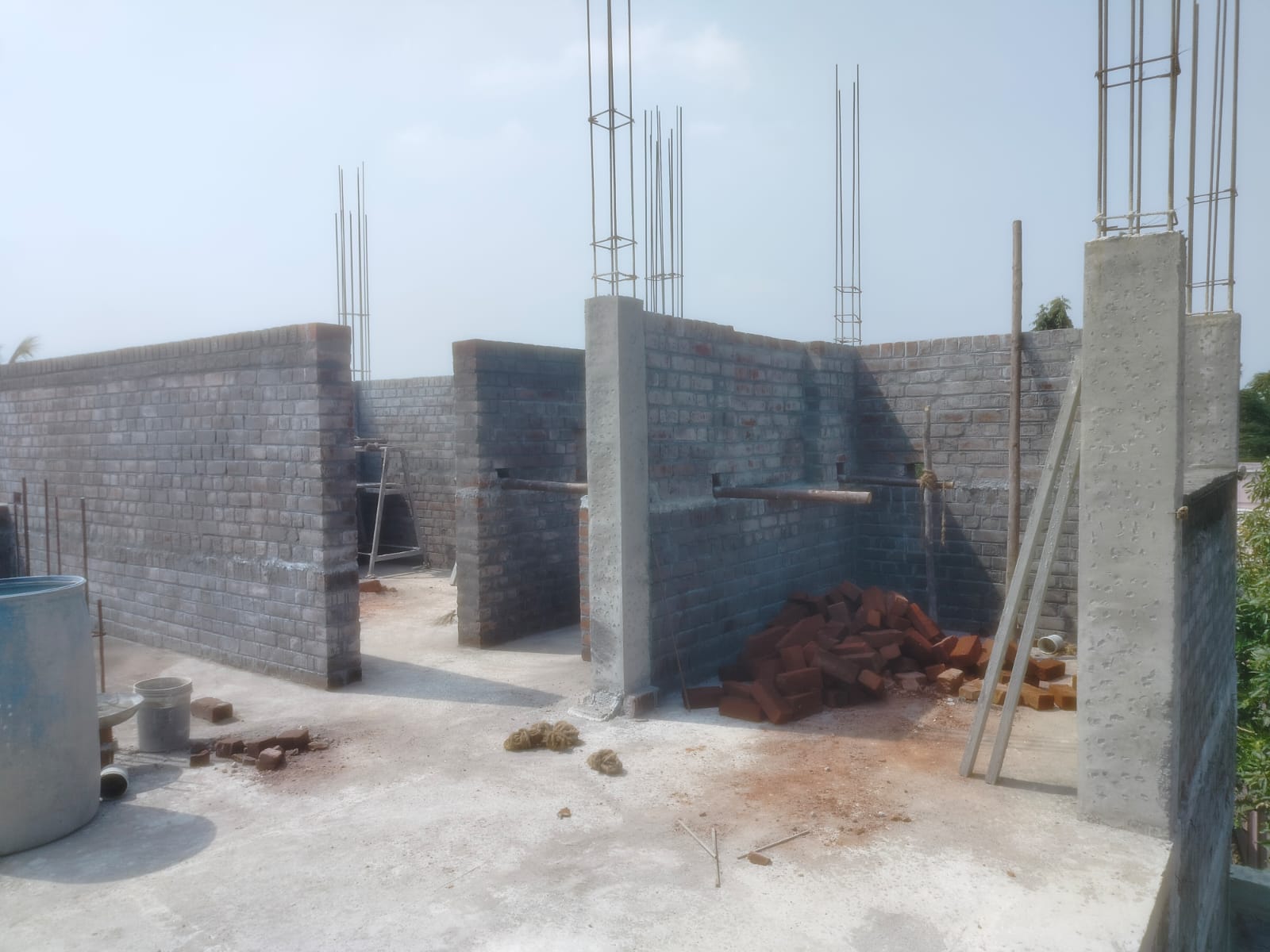 Interior Design Company in Karaikudi